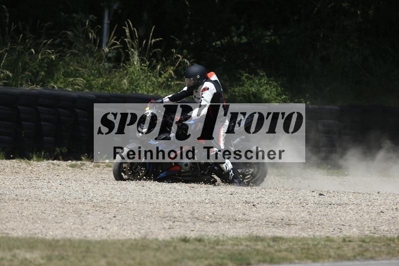 /17 27.05.2026  FREERIDE TRAINING ADR/Gruppe M/21